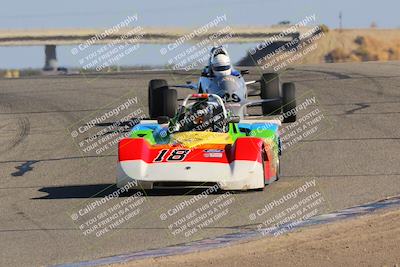 media/Oct-15-2023-CalClub SCCA (Sun) [[64237f672e]]/Group 5/Qualifying/